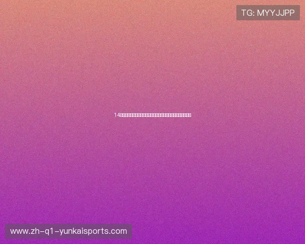 14万的话，本田敞篷跑车要来，配无边框车门，买思域还有必要？