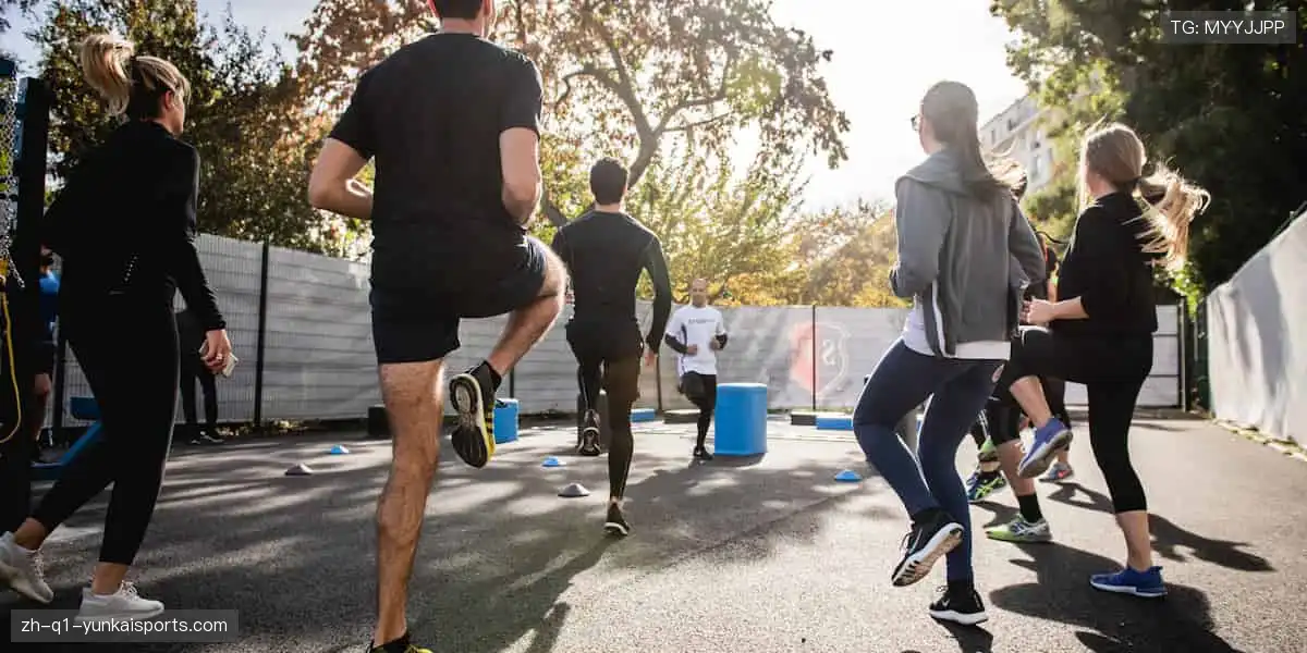 🌟限量联名潮品首发，穿上它你就是 MVP！🎯